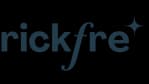 rickfre